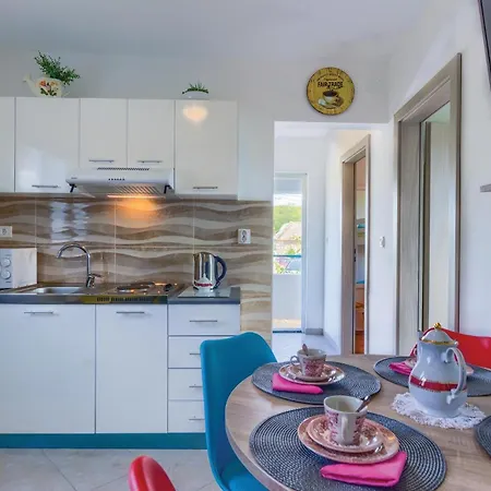 Awesome Home In Zezevica With Sauna *